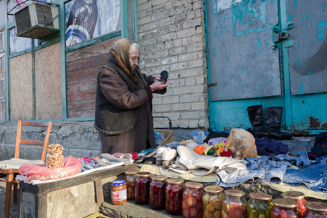Tasdiqlangan Moskva fohishalari uchun veb-sayt